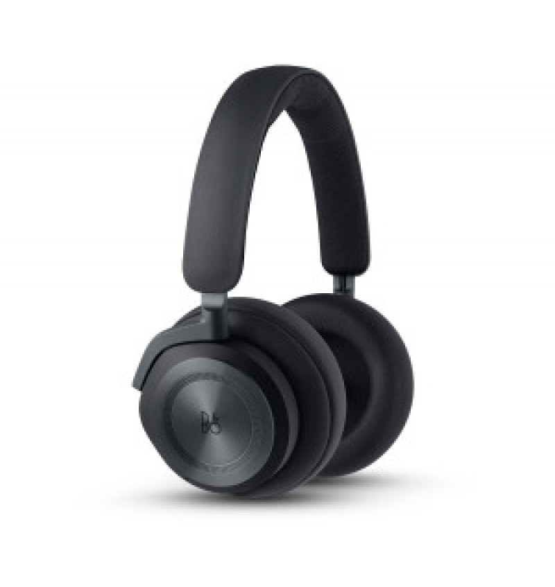 Bang & Olufsen Beoplay HX Black Anthracite
